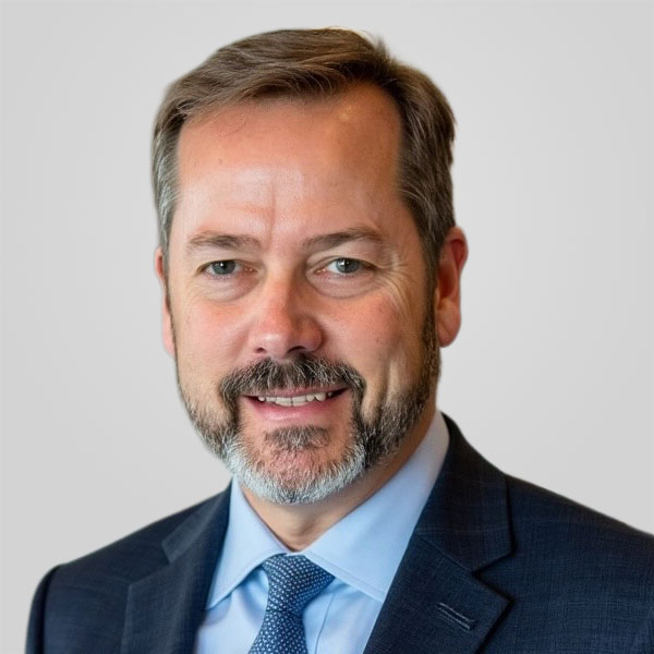 Robert Wedertz