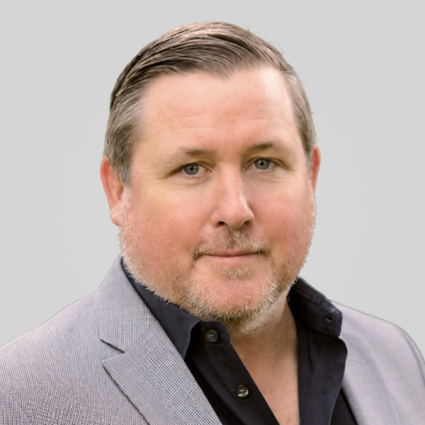 Joe Kelleher
