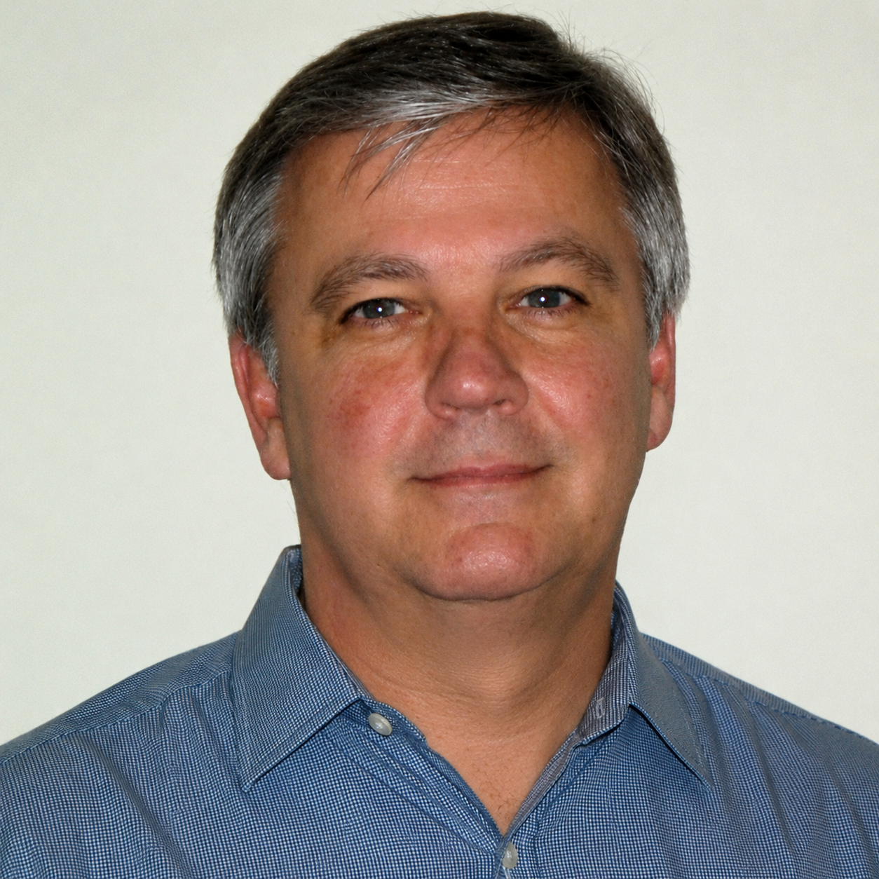 Mark Gallagher