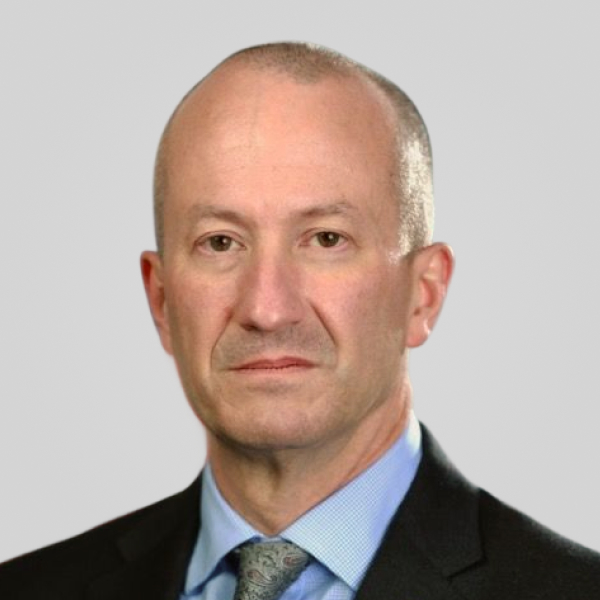 Troy Miller